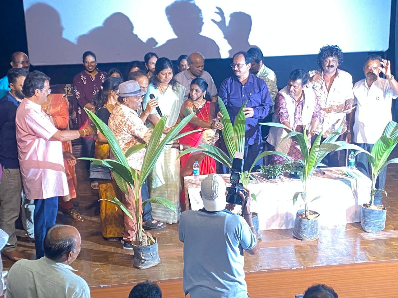 Sree Shanthveera School 2