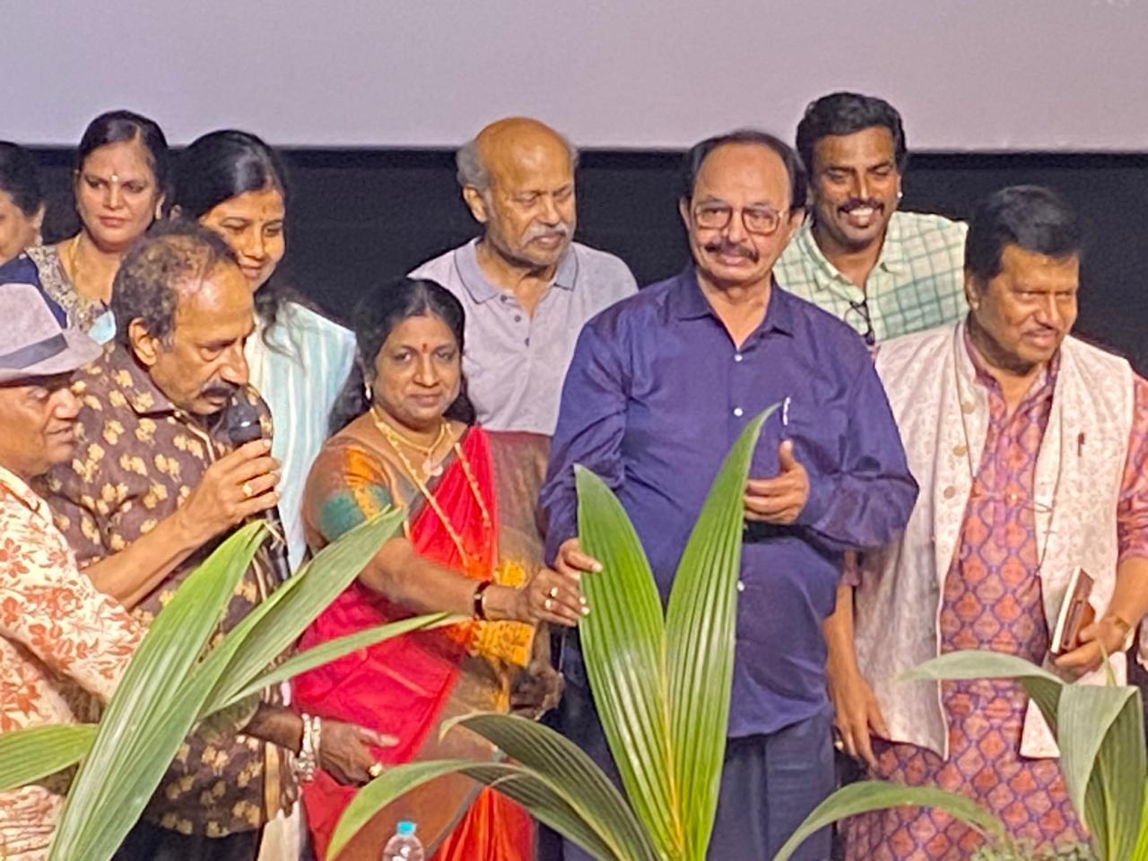 Sree Shanthveera School 2