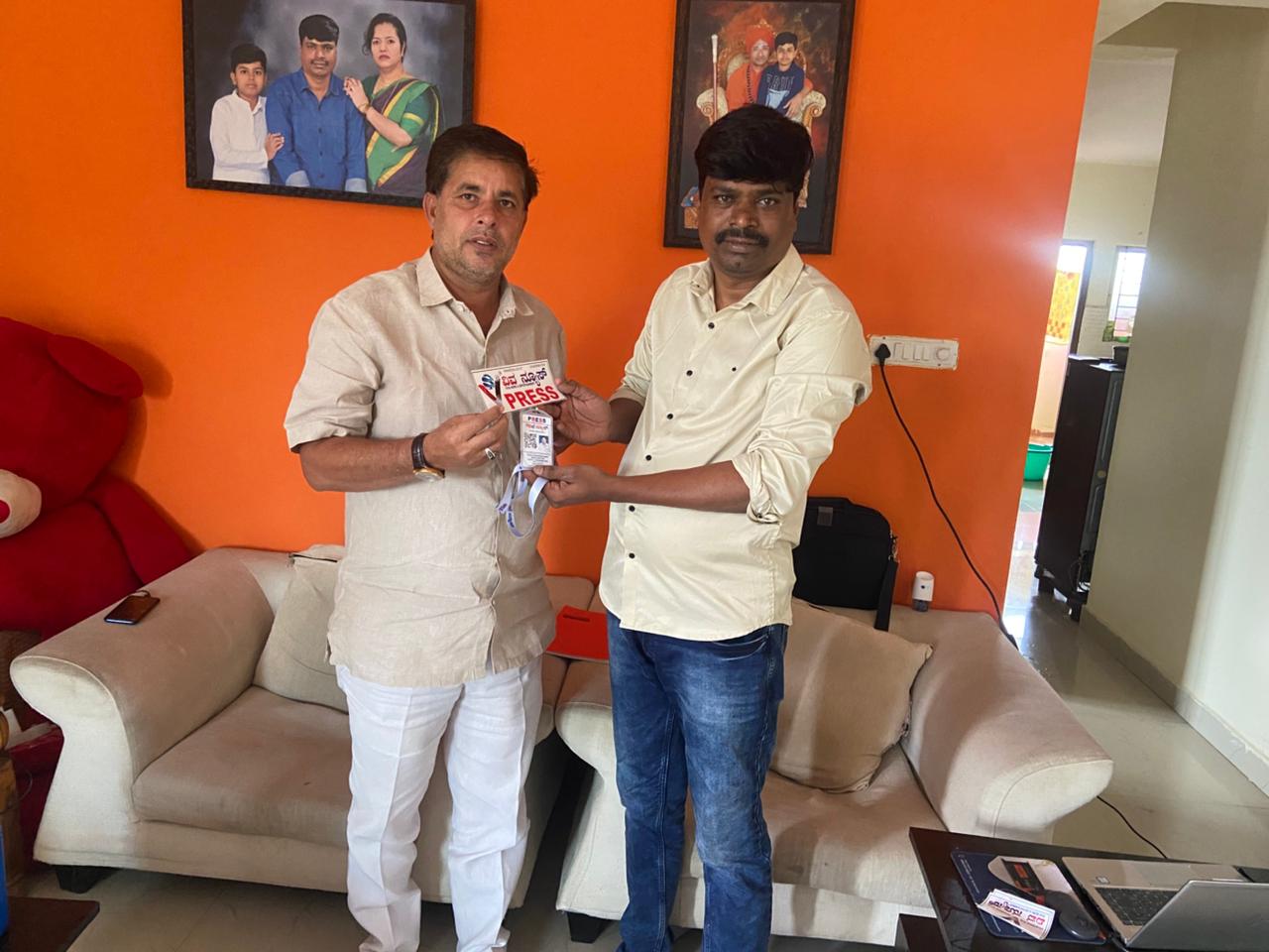 Viva Foundation Gallery