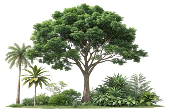 About Viva Foundation