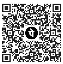 About Viva Foundation