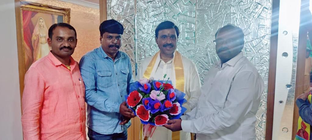 Viva Foundation Gallery